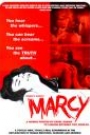 MARCY