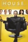 HOUSE M.D - SEASON 7 (DISC 2)