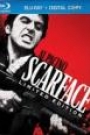 SCARFACE (BLU-RAY)