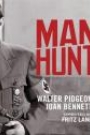 MAN HUNT