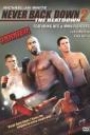 NEVER BACK DOWN 2 - THE BEATDOWN