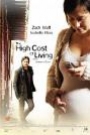 HIGH COST OF LIVING, THE