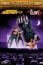 SEARCH AND DESTROY / THE GLOVE