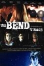 BEND, THE