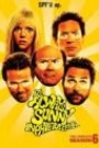 IT'S ALWAYS SUNNY - 6 (1)