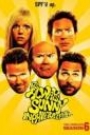 IT'S ALWAYS SUNNY IN PHILADELPHIA - SEASON 6 (DISC 2)