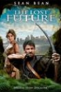 LOST FUTURE, THE