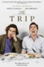 TRIP, THE