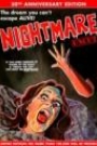 NIGHTMARE