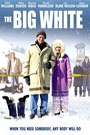 BIG WHITE, THE