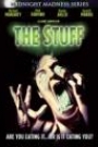 STUFF, THE