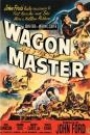 WAGON MASTER