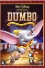 DUMBO