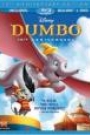 DUMBO (BLU-RAY)