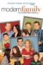 MODERN FAMILY - SEASON 1 (DISC 2)