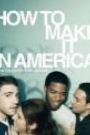 HOW TO MAKE IT IN AMERICA - SEASON 1 (DISC 1)