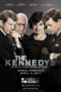 KENNEDYS (DISC 1), THE