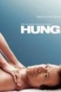 HUNG - SEASON 2 (DISC 2)