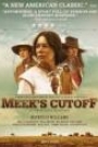 MEEK'S CUTOFF