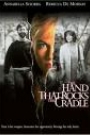 HAND THAT ROCK THE CRADLE, THE