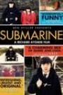 SUBMARINE