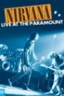 NIRVANA - LIVE AT THE PARAMOUNT