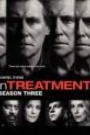 IN TREATMENT - SEASON 3 (DISC 3)