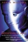 BICENTENNIAL MAN