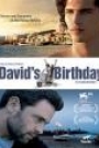 DAVID'S BIRTHDAY