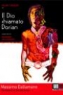 IL DIO CHIAMATO DORIAN