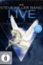 STEVE MILLER BAND LIVE: FLYIN' HIGH