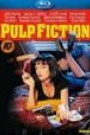 PULP FICTION (BLU-RAY)