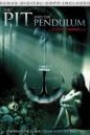 PIT AND THE PENDULUM, THE
