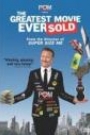 GREATEST MOVIE EVER SOLD, THE