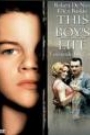 THIS BOY'S LIFE