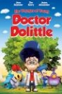 VOYAGES OF YOUNG DOCTOR DOLITTLE, THE
