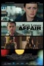 KATE LOGAN AFFAIR, THE