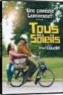 TOUS LES SOLEILS