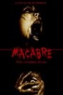 MACABRE
