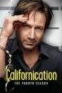 CALIFORNICATION - SEASON 4 (DISC 1)