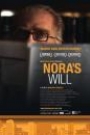 NORA'S WILL