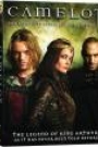 CAMELOT - THE COMPLETE SERIES (DISC 1)