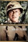 NONE BUT THE BRAVE