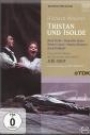 WAGNER - TRISTAN UND ISOLDE (DISC 1)