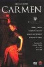 BIZET - CARMEN