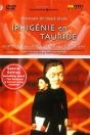 GLUCK - IPHIGENIE EN TAURIDE