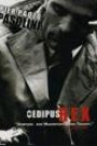 OEDIPUS REX