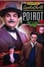 AGATHA CHRISTIE: POIROT - COFFRET 10 (DISQUE 3)