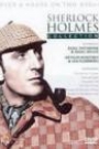 CLASSIC TV - SHERLOCK HOLMES COLLECTION (DISC 1)