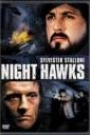 NIGHTHAWKS